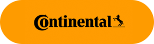Revenda Oficial Pneus